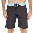 Bermuda Agua Masculina Rip Curl New Brand Blade 20-0085MBO- -2-